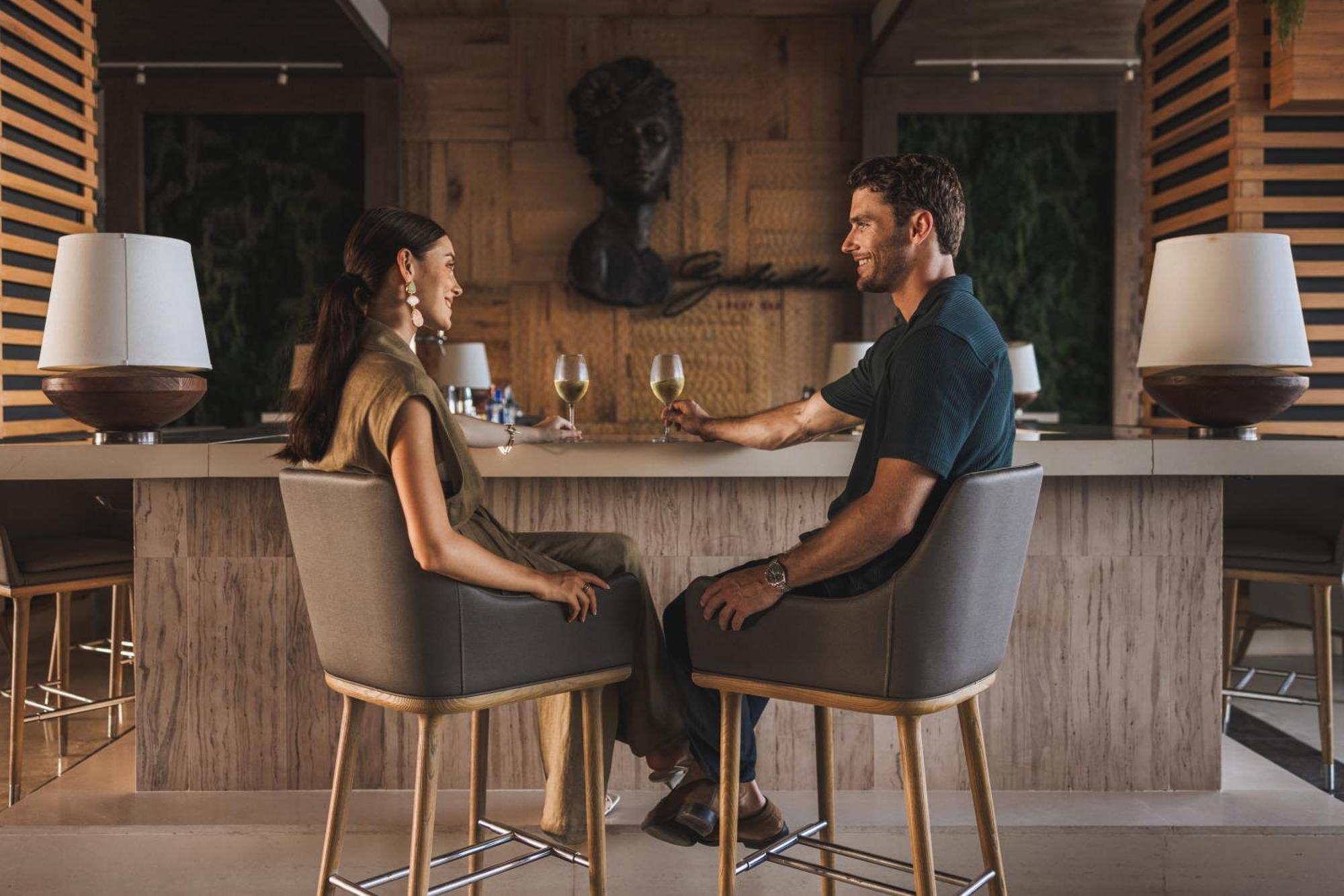Hyatt Zilara Cap Cana Punta Cana Dış mekan fotoğraf