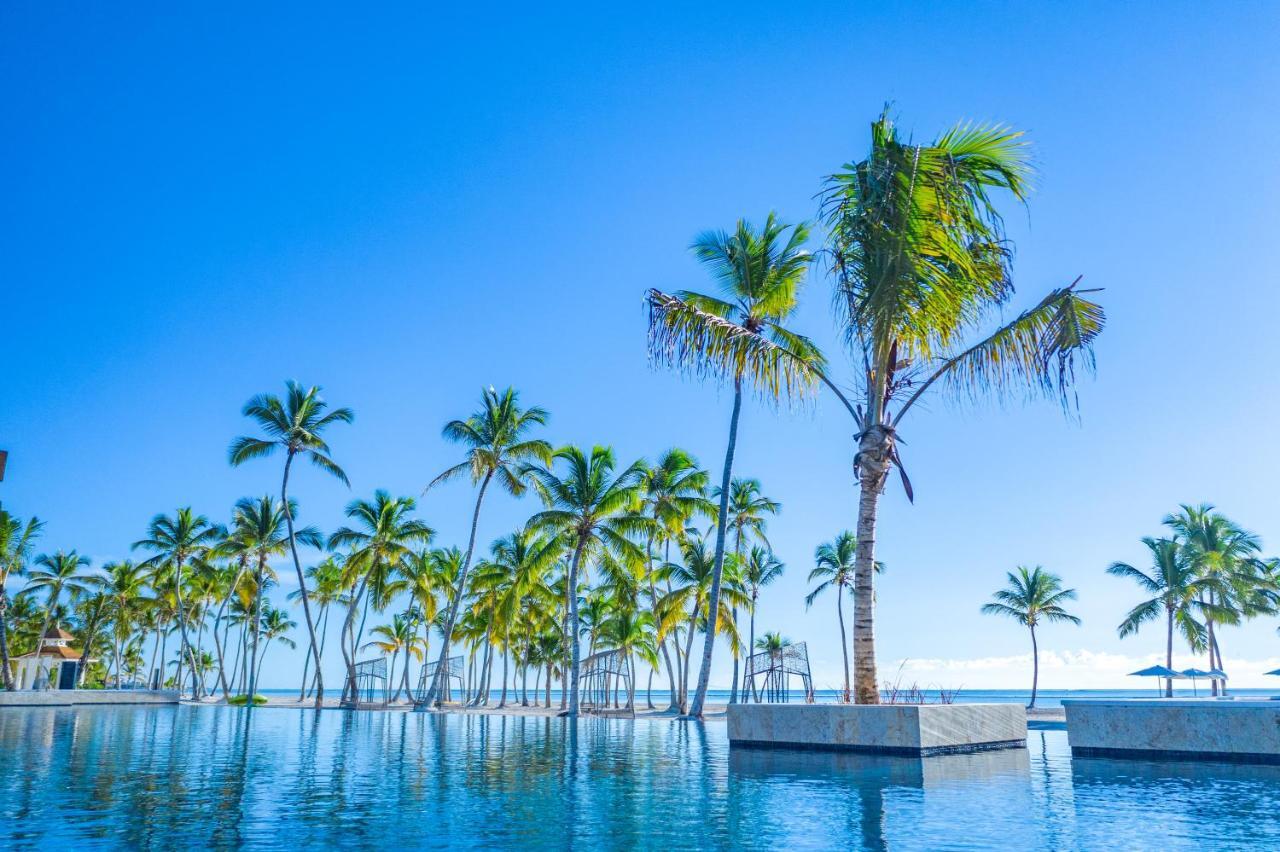 Hyatt Zilara Cap Cana Punta Cana Dış mekan fotoğraf